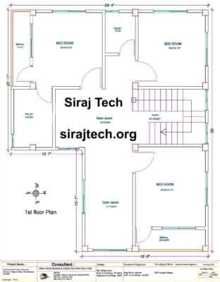 design of house in Bangladesh