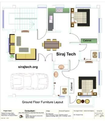 two storey house floor plans