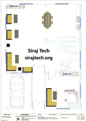 duplex house design in bangladesh