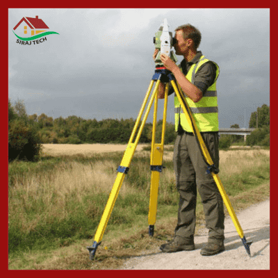 ভূমি জরিপ কত প্রকার ও কি কি | Land Survey, CS, SA, RS, BS, City Survey