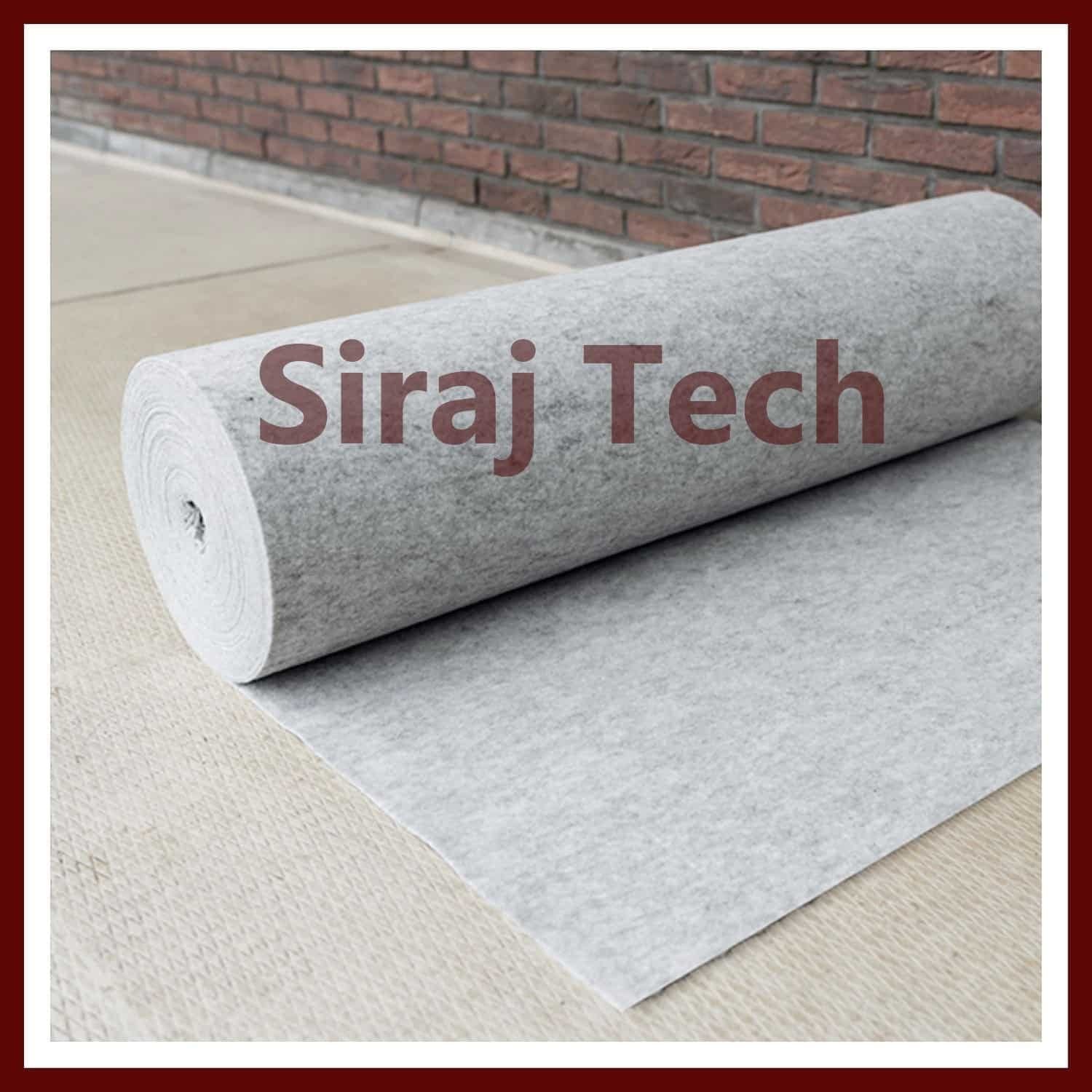 Best Geotextile in Bangladesh | Geotextile Price | Geotextile Fabrics