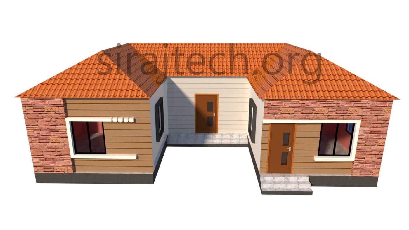 low cost house design in bangladesh,