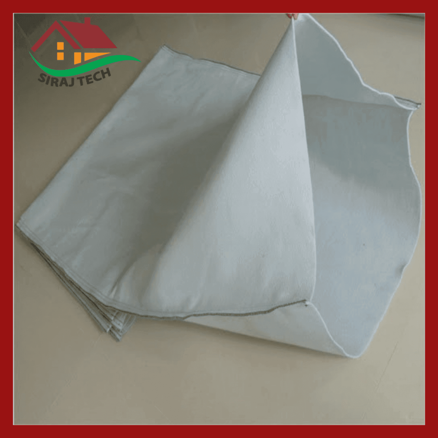 Geo Bag and Geotextile sheet Price in Bangladesh 2