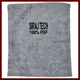 Geo textile bag | Size- 600x500mm | Geotextile bag next